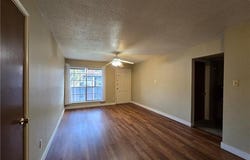 3126 EDENBORN Avenue, Metairie, LA 70002