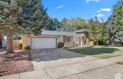5577 S 100 E, Washington Terrace, UT 84405