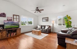 286 Empire Loop, Kalispell, MT 59901