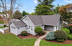 702 ROCK SPRING Road, BEL AIR, MD 21014