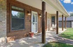 663 Cupit Rd, Longview, TX 75604