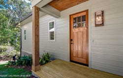 40 Terrapin Ln, Dadeville, AL 36853