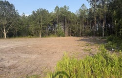 Harper Street, Nahunta, GA 31553