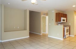 5044/5046 Jones Drive, Lehigh Acres, FL 33973