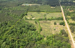 County Road 30, Thomaston, AL 36783