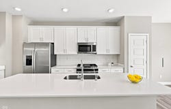 6863 Equality Boulevard, Carmel, IN 46033