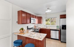 8635 Clay St, Westminster, CO 80031