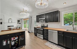 107 Williams Drive, Battle Creek, MI 49015