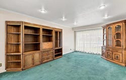 10443 Camden Drive, Cypress, CA 90630