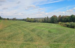 Learn Road, Rathbone, NY 14820