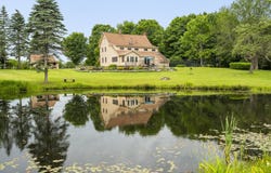 29 Town Hall Road, Edgecomb, ME 04556