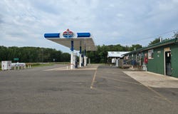 14072 State Highway 65, Mc Grath, MN 56350