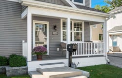 219 BOARDMAN AVENUE, TRAVERSE CITY, MI 49686