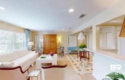 4009 Old Shell Road, Mobile, AL 36608