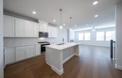 2032 Naples Drive, Rowlett, TX 75088