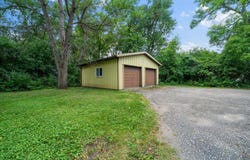 406 8th Avenue E, Alexandria, MN 56308