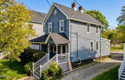 92 Atlantic Avenue, Long Branch, NJ 07740