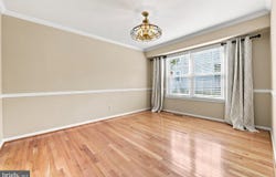 301 DAWNS EDGE, EXTON, PA 19341