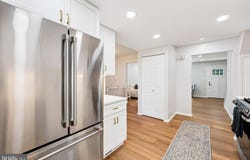 3923 HALSEY ST, KENSINGTON, MD 20895