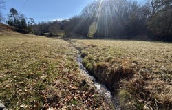 219 Ridge Road, Eidson, TN 37731