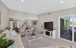 2608 Saklan Indian Drive, Walnut Creek, CA 94595