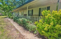 421975 E 1155 Road, Eufaula, OK 74432