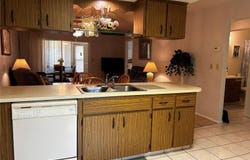 7720 DANUBE Drive, HUDSON, FL 34667
