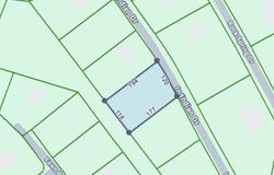 165 Indian Drive, Greentown, PA 18426