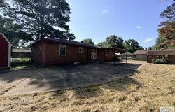 111 Worrell st, Murfreesboro, AR 71958