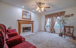 333 Timber Hill Drive, Hamilton, OH 45013
