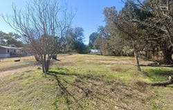 7904 Persimmon Trl, Austin, TX 78745