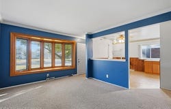 24722 Hass Street, Dearborn Heights, MI 48127