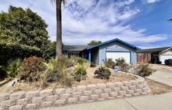 2210 Washington Way, Antioch, CA 94509