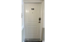 632 EDGEWATER Drive, DUNEDIN, FL 34698