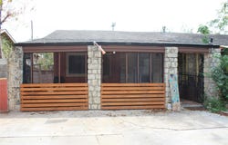 1113 Ebert Ave, Austin, TX 78721
