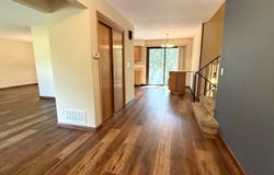 3 Golfview, Logansport, IN 46947