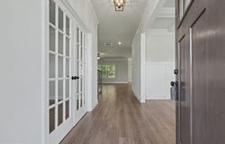 1649 Jasper Drive, Winder, GA 30680