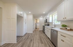 260 BARKER Dr, Savannah, TN 38372