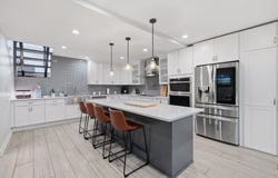 3103 Eisenhauer Rd, San Antonio, TX 78209