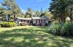1004 Charles Street, South Hill, VA 23970