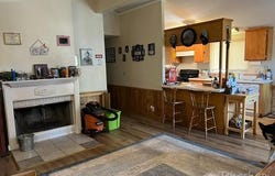 14556 Tehachapi Blvd., Tehachapi, CA 93561