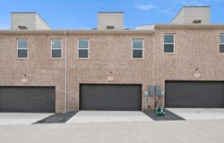 5725 Lakeview Drive, Watauga, TX 76148