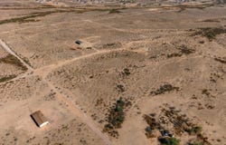 383RD CAMELBACK Road, Tonopah, AZ 85354