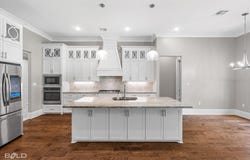 157 Sitka Loop, Haughton, LA 71037