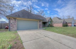 191 Bent Tree Loop, Haughton, LA 71037