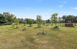 VL Riverside Dr, Constantine, MI 49042