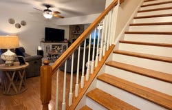 310 MOUNTAIN FALLS Boulevard, WINCHESTER, VA 22602