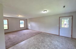 17160 State Route Bb, Licking, MO 65542