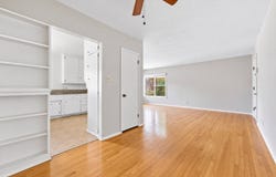 2075 E Appleton Street, Long Beach, CA 90803
