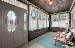 1536 Brown Avenue, Whiting, IN 46394